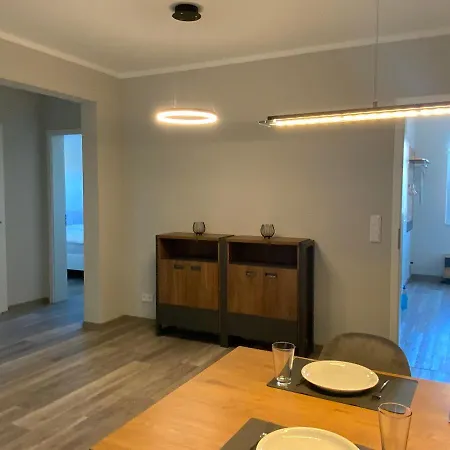 Inselresort-W2-Ferienwohnung-Vasco-Da-Gama *