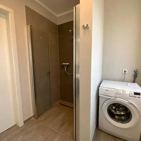 Inselresort-W2-Ferienwohnung-Vasco-Da-Gama *
