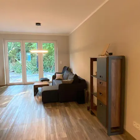 Inselresort-W2-Ferienwohnung-Vasco-Da-Gama Petersdorf auf Fehmarn