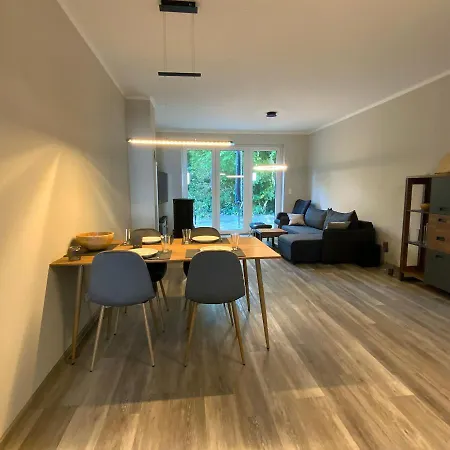 Inselresort-W2-Ferienwohnung-Vasco-Da-Gama * Petersdorf auf Fehmarn