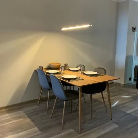 Inselresort-W2-Ferienwohnung-Vasco-Da-Gama * Petersdorf auf Fehmarn